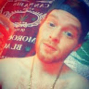 Meet your Posher, Jt